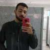 Avatar pedromedeiros1234
