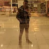 Avatar kevinranngel