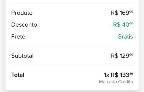 Screenshot_20220629-080009_Mercado Libre.jpg