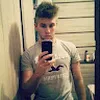 Avatar jonatanschlender9545
