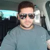Avatar fabricio.nunesluy