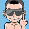 Avatar fellipealvarenga