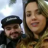 Avatar marcioviniciosaldaodasilv