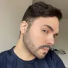Avatar romaovictor