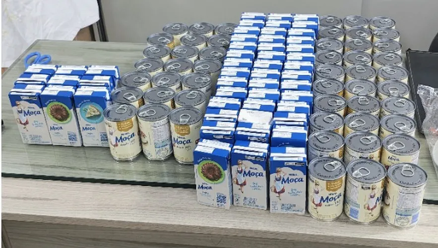 Imagem do comentário