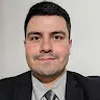 Avatar franciscofogaca