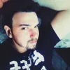 Avatar jhony4play