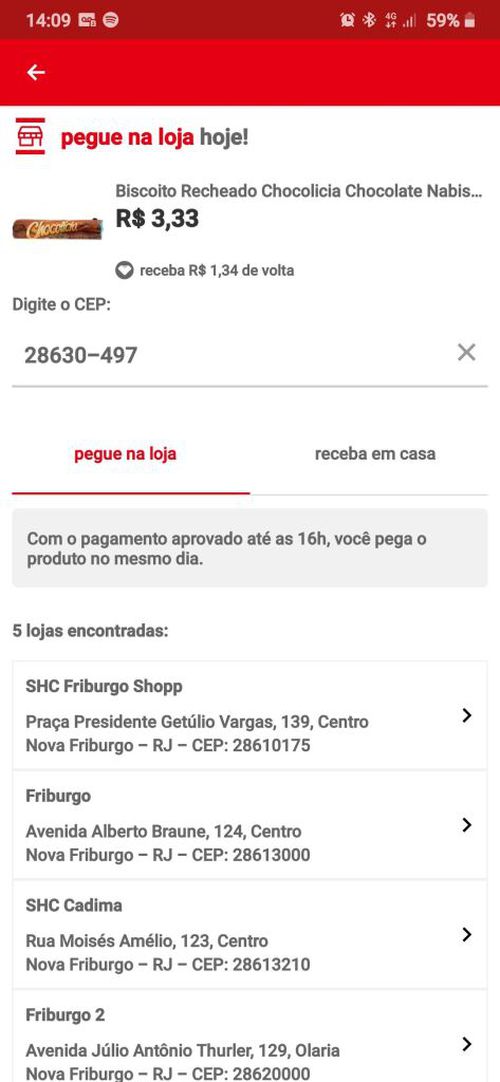 5313749-lmruL.jpg