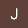 Avatar jhony_123