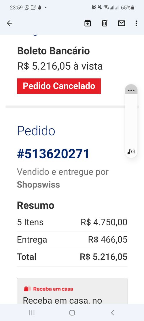 Imagem do comentário