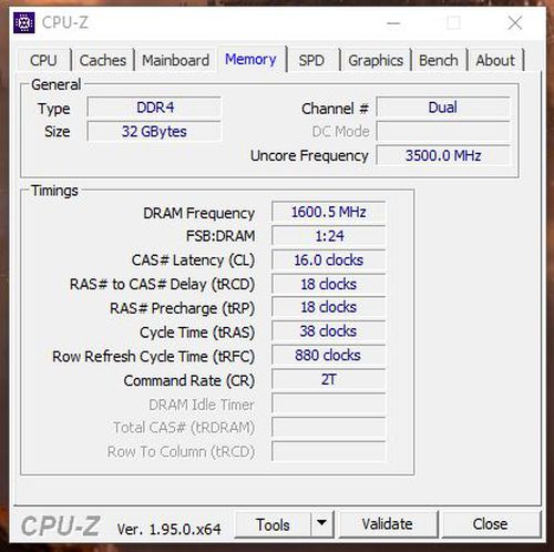 6977333-dgY8u.jpg