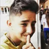 Avatar hyago_rodrigues