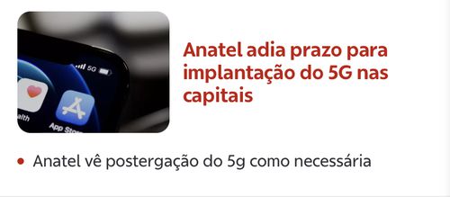 7D6AC8B9-04B2-4127-9A51-3AEB6D0B0FCD.jpeg