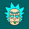 Avatar ramoncarvalho5628