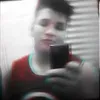 Avatar fabricioolliver