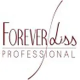Forever Liss