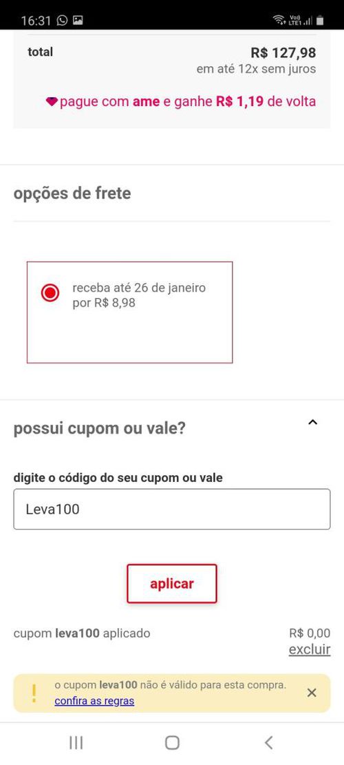 6204502-punQN.jpg