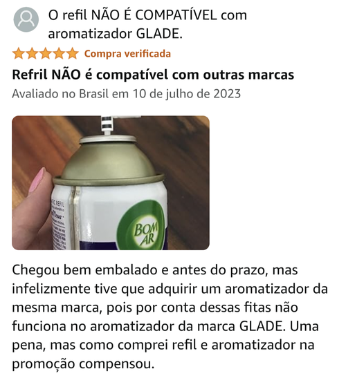 Imagem do comentário