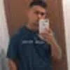 Avatar tiagosillva3423