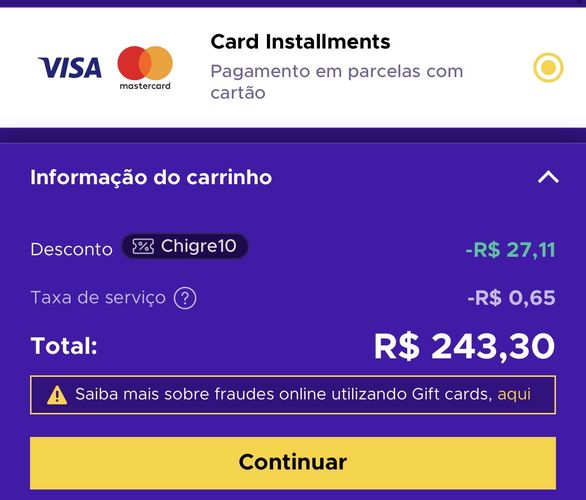 Imagem do comentário