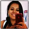 Avatar izabelnaka