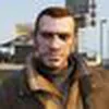 Avatar nikobellic