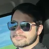 Avatar giildofilho