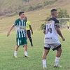 Avatar carlos_motamxh