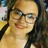 Avatar ge_sousa