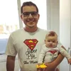 Avatar mattcruz90