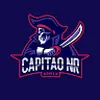 Avatar capitaonr