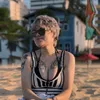 Avatar bruna19