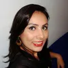 Avatar flavia_barbosa