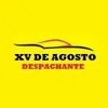 Avatar despquinze.agosto