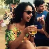 Avatar leticia_1801