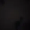 Avatar xx_jjvo
