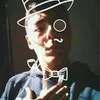Avatar kffen
