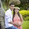 Avatar fjlimasilvino