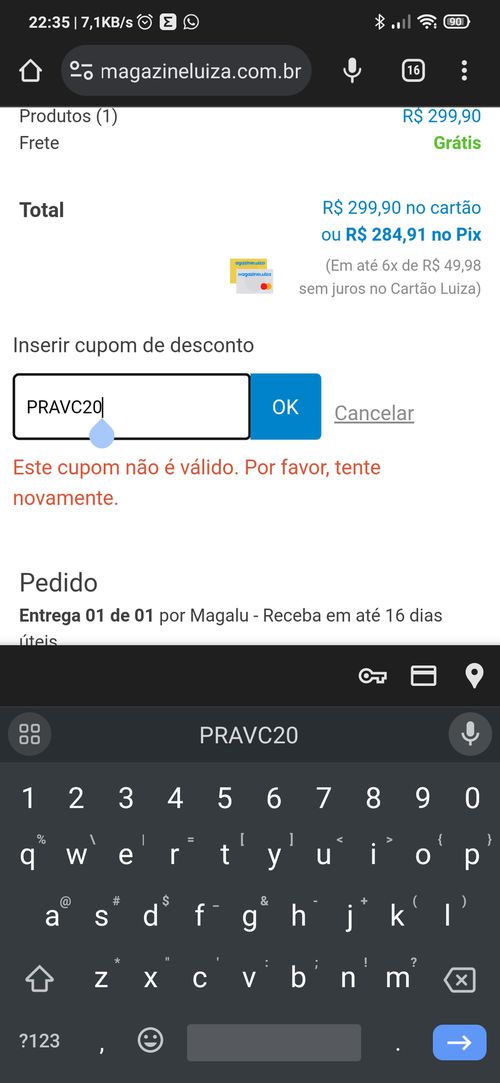 Imagem do comentário