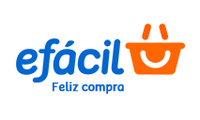 Logo eFácil