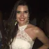 Avatar aline.brigido