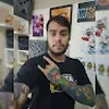 Avatar gabrielcardoso2328