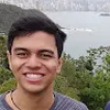 Avatar thiagorodrigues6445