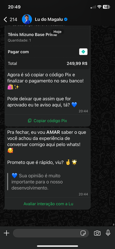 Imagem do comentário