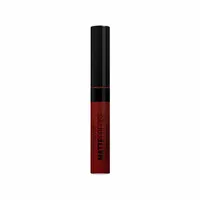 Batom Líquido Maybelline Color Sensational Matte Precise | R$17