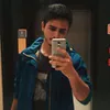 Avatar kidabam_.