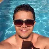 Avatar luisfernando_silvasantos