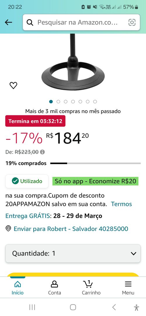 Imagem do comentário