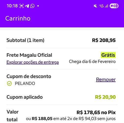 Imagem do comentário