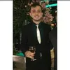 Avatar arturviana